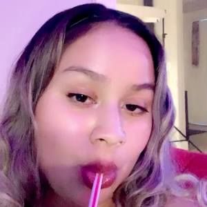 Meet your Posher, Dulce